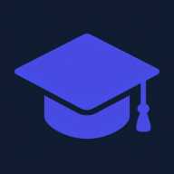 ICBD logo